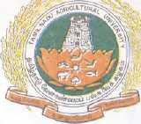 Tamil Nadu Agricultural University Prof. C.RAMASAMY COIMBATORE-641 003 Vice-Chancellor TAMIL NADU INDIA. FOREWORD Date.