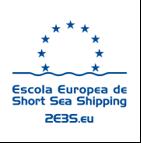 The Association maintains a close relationship with DG MOVE, who each year calls European Shortsea Promotion Centres to a meeting with Focal Points of each