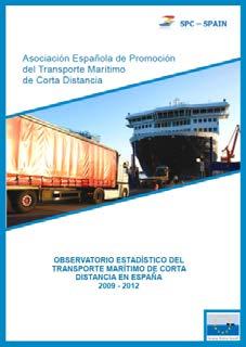 Sources of information Port Authorities statistical traffic provided by State Ports Public Authority.
