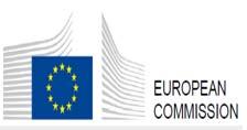 COMMUNICATION FROM THE COMISSION TO THE EUROPEAN PARLAMENT, THE COUNCIL, THE EUROPEAN ECONOMIC AND SOSIAL COMMITTEE AND THE COMMITTEE OF THE REGIONS The role of waste-to energy in the circular