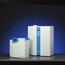 THE SINGLE SOURCE SOLUTION PURELABultra Within the ELGA family of water purification systems, the PURELAB Ultra provides peak water purity for your most demanding applications.