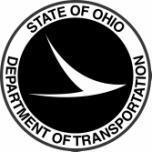 Ohio Department January 2016 of
