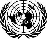 United Nations E/2017/10 Economic and Social Council Distr.