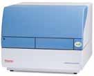 THERMO SCIENTIFIC AUTOMATED LIQUID HANDLING, DETECTION AND SAMPLE PURIFICATION SOLUTIONS ELISA Preparation Wellwash and Wellwash Versa Microplate Washer and Dual Strip Microplate Washer Large color