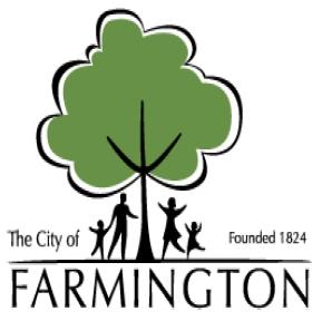 Special City Council Meeting 6:00 PM, MONDAY, DECEMBER 21, 2015 Conference Room Farmington City Hall 23600 Liberty Street Farmington, MI 48335 FINAL SPECIAL MEETING MINUTES A Special meeting of the