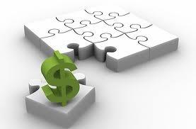 Financial Consultations 30 minute free phone consult per a financial professional per each issue.