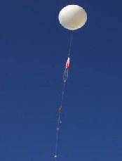 High Altitude Research Balloon Project Overview Problem Statement Background Benefits System Diagram Overview