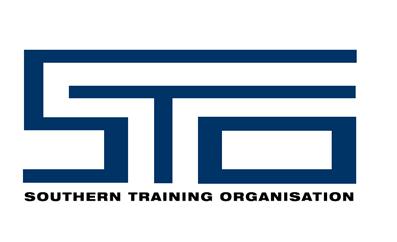 LICENCE TO OPERATE A FORKLIFT TRUCK TLILIC2001A HIGH RISK WORK LICENCE Training provided by Southern Training Organisation The Forklift Training Course is designed to provide participants with the