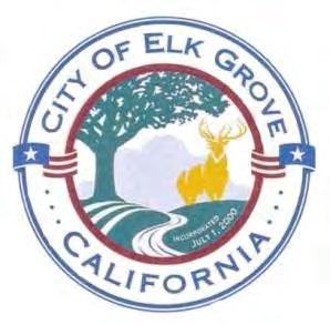 CITY OF ELK GROVE SPEED CONTROL PROGRAM GUIDELINES Revised