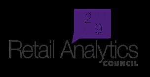 Jounal of Retail Analytics platt etail institute Binging Reseach to Retail SM Sponsoed by: The Jounal of Retail Analytics is published quately by Platt Retail Institute, LLC.