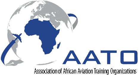 ASSOCIATION OF AFRICAN AVIATION TRAINING ORGANIZATIONS (AATO) JOB DESCRIPTIONS AND ROLE