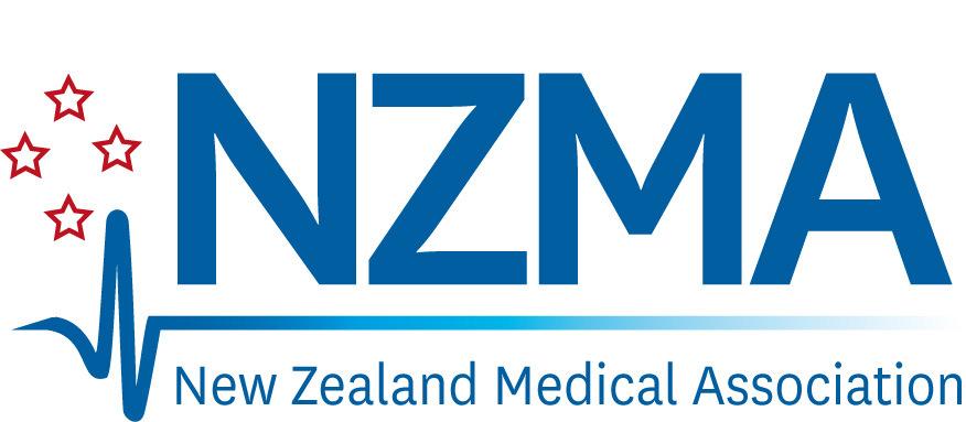 THE NEW ZEALAND MEDICAL JOURNAL Journal of the New Zealand Medical Association Clinical trials in New Zealand an update Vickie Currie, Andrew Jull Abstract Aims To describe clinical trial activity in