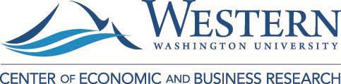 Center for Economic and Business Research Whatcom County Agribusiness Sector Analysis August