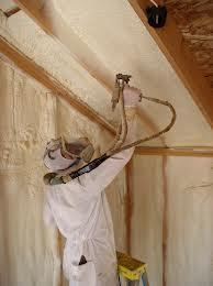 Other Forms of Insulation Urethane Has dangerous HFC s, CFC s Not dimensionally stable