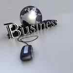 Types of Information System Business Information Systems Electron business (e-business) Using information systems