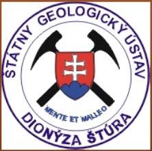 , 1 Cvečková V., 1 Rapant S. www.geology.sk 1 State Geological Institute of D.