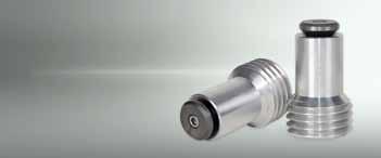 nozzles, special. Nozzles Type PTC-360 Internal Pipe Blasting Nozzles Type PTC-360 to blast clean the interior of pipes ranging in size from 2 to 5 I.D.