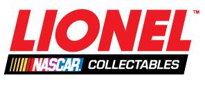 Customer Case Story: Lionel NASCAR Collectables Races Ahead With a Cloud-Based Solution Survey Report The official die-cast of NASCAR, Lionel NASCAR Collectables (LNC) is the leader in the design,