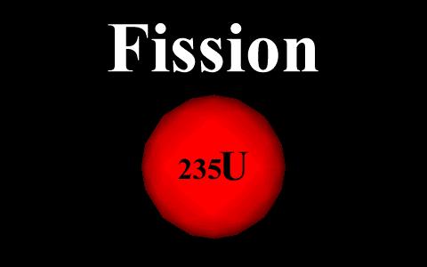 Energy from Fission and Fusion High binding energy, high stability, energy release upon