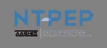 NTPEP Committee Work Plan for Evaluation of HDPE (High Density Polyethylene) Thermoplastic Drainage Pipe Manufacturers NTPEP