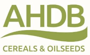 February 2016 Fungicides for sclerotinia stem rot control in winter oilseed rape Summary of AHDB Cereals & Oilseeds fungicide project 2010 2014 (RD-2007-3457) and 2015 (214-0006) While the