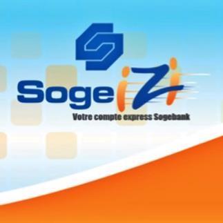 SogeIzi Sogebank s approach to financial inclusion Light KYC requirements (one piece of ID, no proof of address, etc.