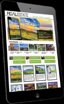 RealEstate.MauiNow.com is the most comprehensive and interactive real estate website for Maui.