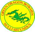 GREEN DRAGON BOWMEN 47 th "500" Portsmouth The Ron Young Memorial Shoot Sunday 12 th November 2017 The Nobel School, Mobbsbury Way, Stevenage, Hertfordshire, SG2 0HS RESULTS Judges: Mrs Tracey