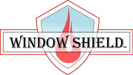 Windowshield Fire Shutters The Solution: Windowshield is specifically designed to provide a slimline and cost effective solution to protect windows in external walls close to boundaries.