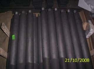 or for Gas Slip System Graphite