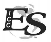 LEGACY REPORT Reissued October 1, 2007 ICC Evaluation Service, Inc. www.icc-es.