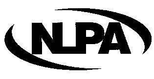 National Livestock Producers Association November, 2006 Dear NLPA Livestock Market Managers: The enclosed survey, being conducted by Kansas State University, of the potential costs of implementing an