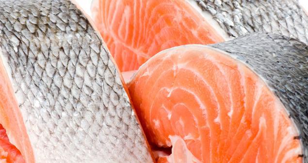 and for your body Proteins: Omega-3: Vitamins: