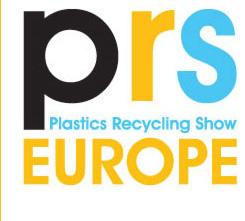 MEETINGS Location tbc 23 November - Plastics Recyclers Europe Working Groups