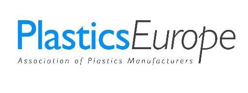 EU wide quality standards for plastic waste and its treatment (including specifications for sorted waste, harmonization of tests methods for recycled plastic materials and certification of plastic