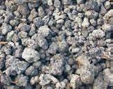 Slag Aggregates We utilize slag, a by-product of steelmaking, in versatile construction materials for