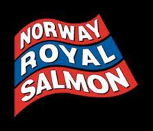 Aquaculture and Aquafeed in Norway NTWG Host