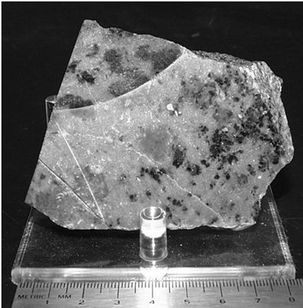 Sesquioxides Bixbyite Mn2O3 Corundum Al 2 O 3 Crystal System Trigonal Point Group -32/m Space Group