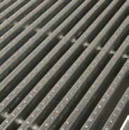 ALGRIP Grating & Floor Plate Workplace Safety Workplace safety is a must for employers and employees alike.