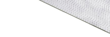ALGRIP Grating & Floor Plate Algrip Slip-Resistant Grating & Stair Treads All Grating Pacifi c bar grating products are offered with the premium m Algrip