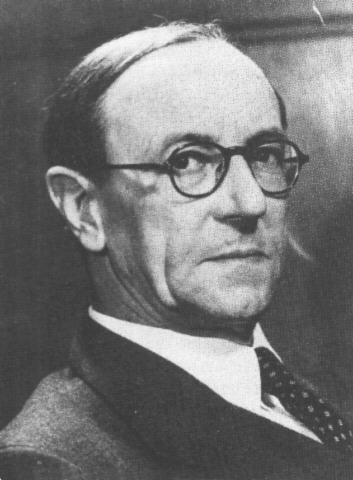 Discovery of the Neutron James Chadwick discovered the neutron in 1932 - Used various sources of data to calculate the mass The discovery of the