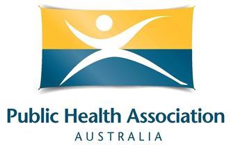 Public Health Association of Australia: Policy-at-a-glance Ecologically Sustainable Population for Australia Policy Key message: PHAA will 1.
