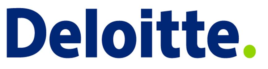 About Deloitte Deloitte & Touche LLP or one of its affiliated entities is the Singapore member firm of the Deloitte Network.