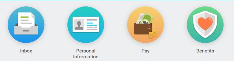 Complete Your Federal Withholdings In order to update your current federal withholdings, you will log into Workday and locate the Withholding Elections link within the Pay