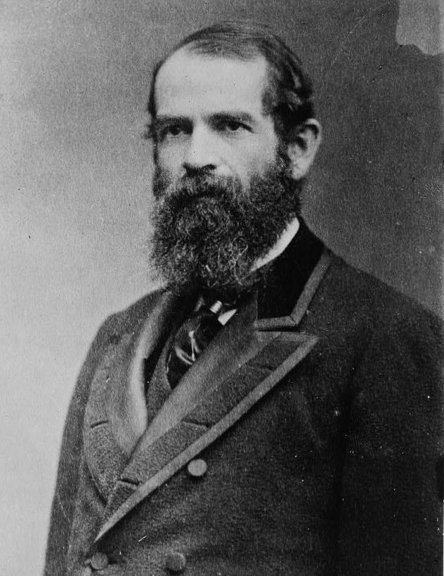 Railways were the first industry to consolidate By 1881 Jay Gould controlled nearly 15% of all railway mileage in the U.S.