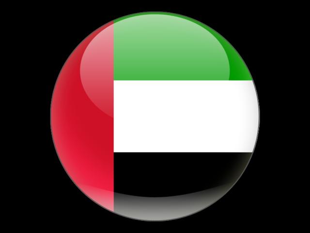 Opportunities Spotlight and Analysis Vulcanized Rubber Imports into UAE (US$ billions) 25 UAE Healthcare Sector Value US$ billions % Growth UAE Automotive Manufacturing Sector Value US$ billions %