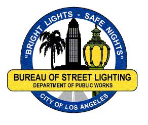 LED Equipment Evaluation PHASE V: 400W HPS Equivalent Prepared by: Bureau of Street Lighting City of Los Angeles Disclaimer This report was prepared by the City of Los Angeles for the sole purpose of