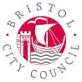 Bristol City Council The past, present and future of waste & recycling in Bristol A history of waste and recycling in Bristol From 1974: 2 Household Waste Recycling Centres opened.
