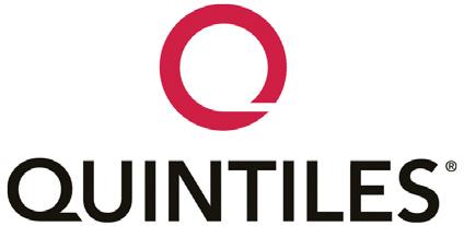 Corporate Information Quintiles Transnational Holdings Inc.