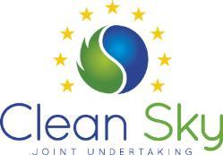 Annex II Specifications for a Traineeship in Clean Sky 2 Joint Undertaking Legal Office Clean Sky 2 Joint Undertaking (JU) is looking for a trainee for a period of 6 months to support the Legal